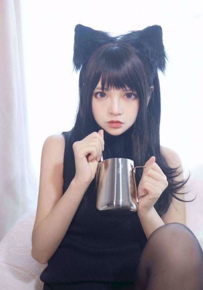 电视剧娘心_国产剧手机免费观看完整