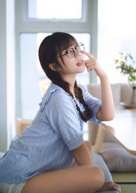 权力的游戏第六季完整版_1080P动漫在线观看
