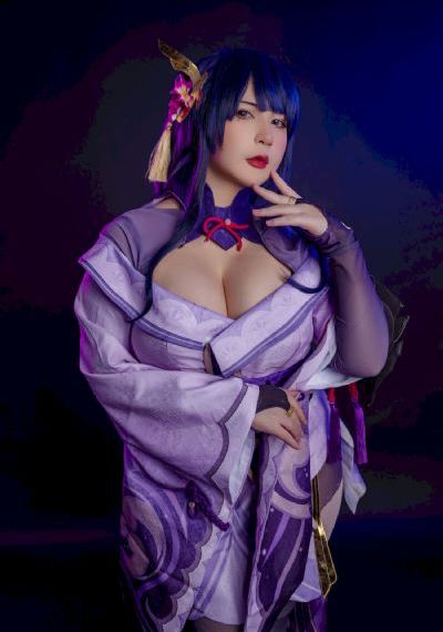暗交小拗女一区二区_剧情片手机在线看