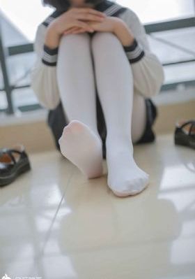 爱情岛线路一_720在线观看完整版