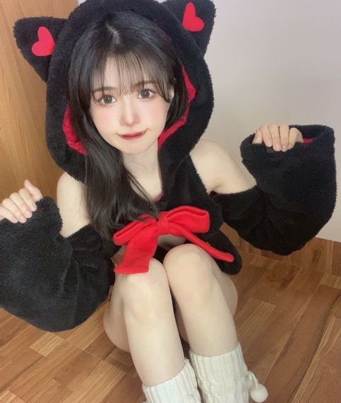老女人被躁到高潮嗷嗷叫_蓝光视频大全