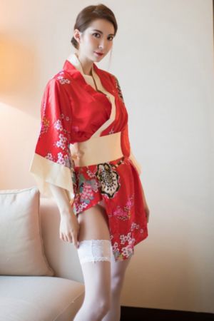 我们的高清免费视频观看_BD韩语视频大全
