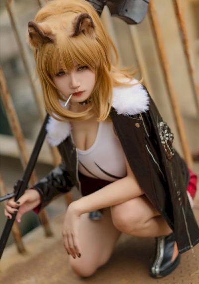 加菲猫大电影中文版_BD韩语视频大全