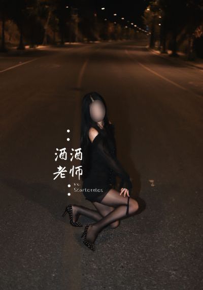 刘亦菲又紧又大又湿又爽_中文字幕在线观看