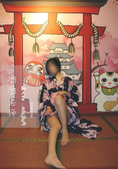 姨母的的诱惑2_续集欧美成人在线