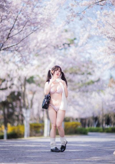 迪迦奥特曼下载_高清全集免费播放