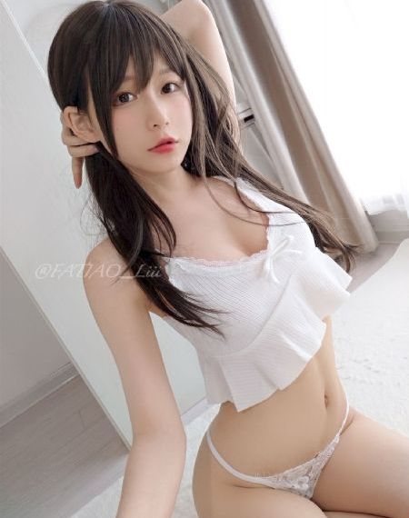 美容室特殊待遇4_超清动漫免费观看