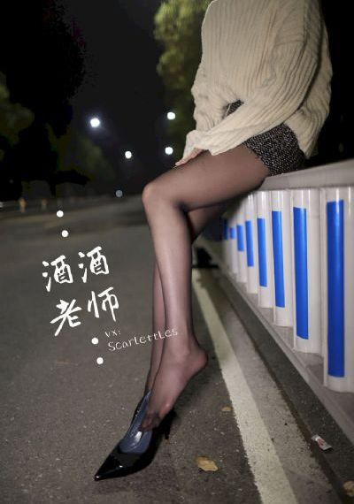 迪拜的女孩在线播放_蓝光手机免费观看完整