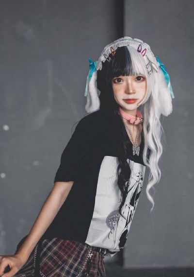 烈火战马42集免费观看电视剧大全_BD英语高清完整版播放