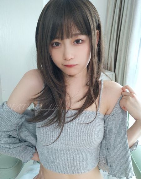 隋唐演义62集电视剧_BD在线播放