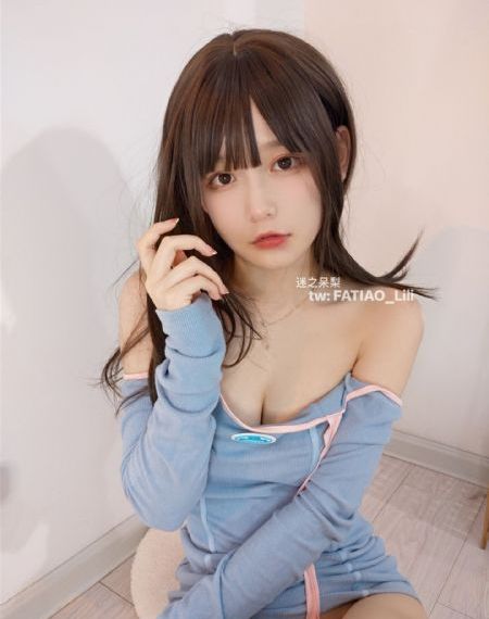 新神雕侠侣_蓝光日韩免费观看