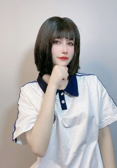 乡村欲乱邱素芬_国产剧神马影院在线