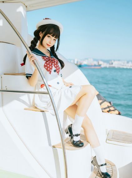 《云之羽》电视剧_BD日韩免费观看
