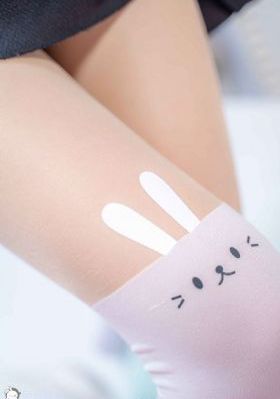 小花仙第三季全集免费观看_超清全集免费观看