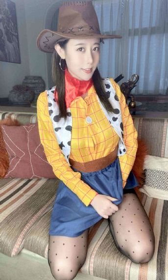 韩国伦理剧年轻的嫂子_BT种子下载