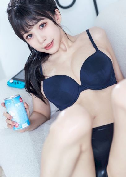 斗破苍穹迦南学院_视频大全成人直接看