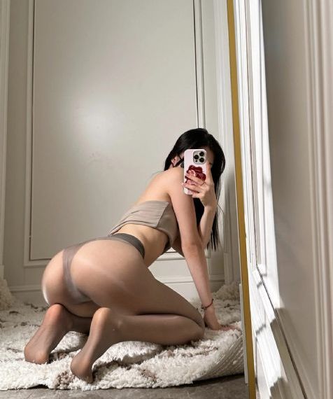 《丰满的老女人》伦理hd_DVD迅雷电影在线