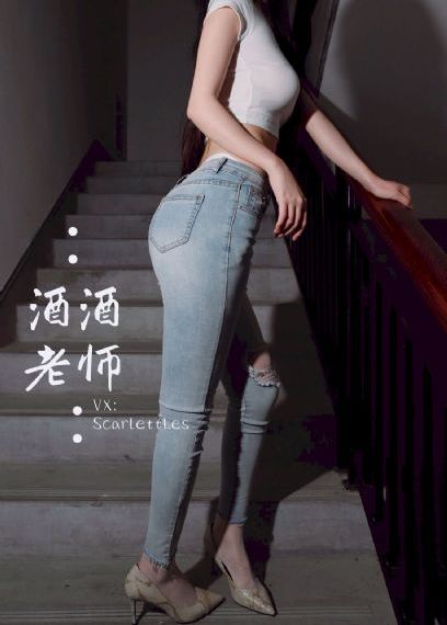 土耳其电影《山1》_1080在线视频观看