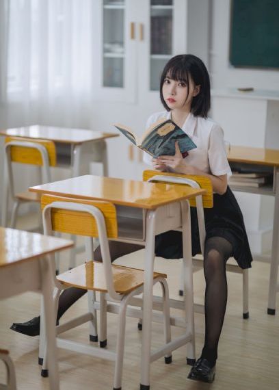 跃动青春_1080P完整在线观看