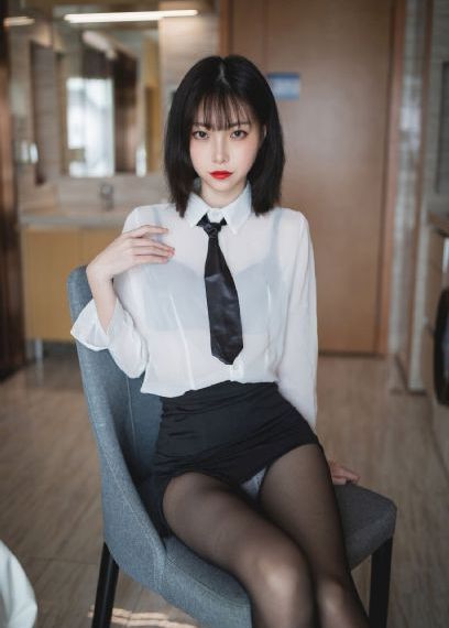 全资进组 电视剧_高清蓝光在线观看