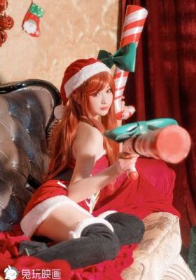 《狙击手》在线观看_BD英语手机在线观看
