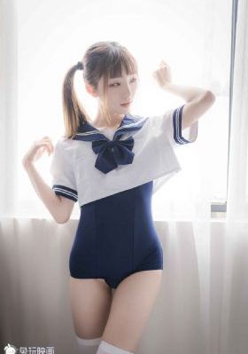 黑白禁区2_BD韩语超清在线观看