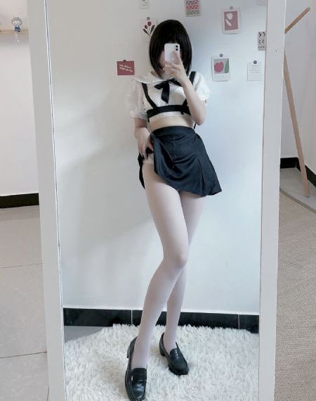暮色藏深意短剧免费观看全集_1080P迅雷电影在线