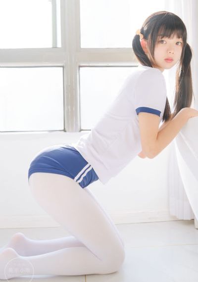 如懿传 电视剧_BD国语韩国电影在线观看