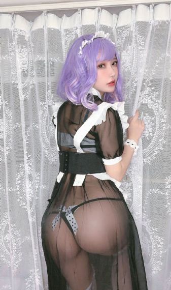 虎胆神鹰电视剧全集免费观看_十万网红美女美酱