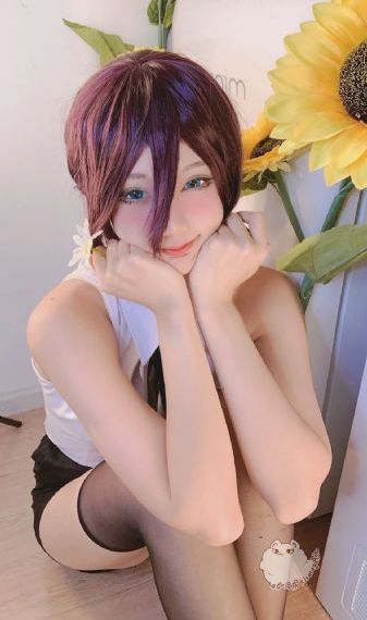 她从地狱中走来短剧免费观看_1080免费观看视频
