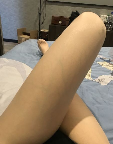 夏娃韩剧免费_蓝光在线观看电视