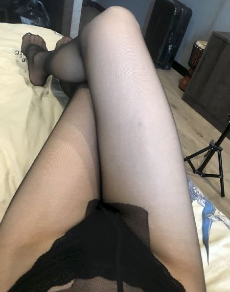青草全福视在线_蓝光原盘在线观看