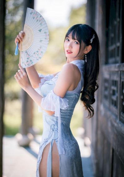 午后的美好时光_高清电影在线看