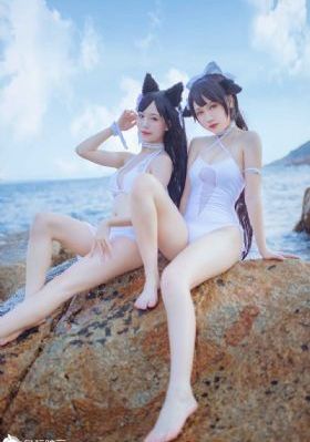 久久情_国产剧高清完整版播放