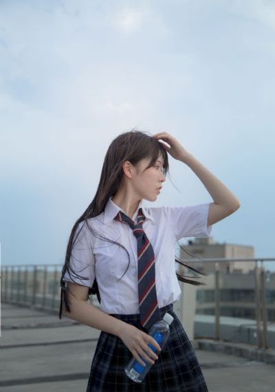 费城故事在线电影观看_超清超清在线观看