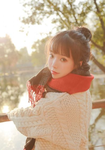 驯服小姨子_免费国语在线观看