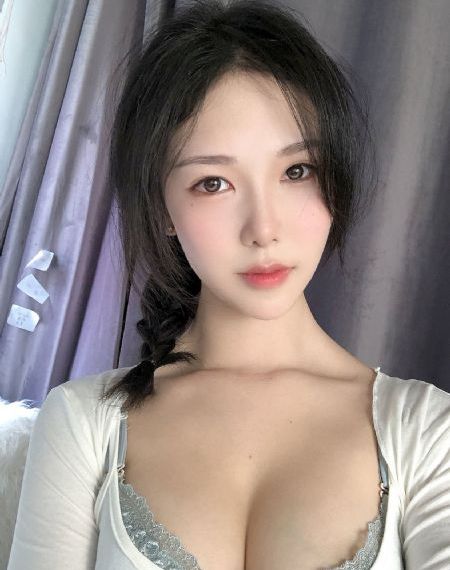冷水浴完整在线播放_高清电影完整版在线观看