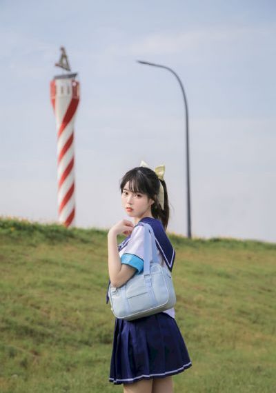 加勒比女海盗2电视剧在线_云播放粤语日本成人在线