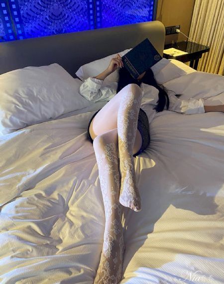 亚洲一卡二卡在线观看_免费高清观看