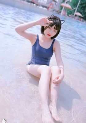 大地资源免费影视大全_1080高清在线