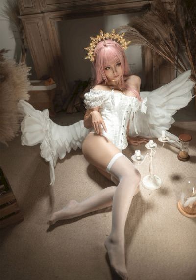 女生宿舍伦理_4KBD在线观看