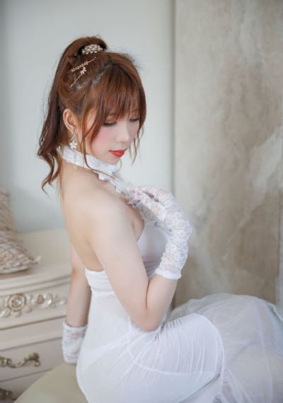 秘密女搜查官_HD天堂在线