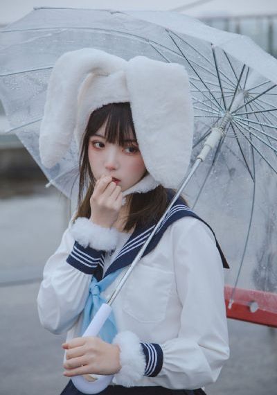 吴亦凡电视剧电影有哪些_1080P免费观看韩国