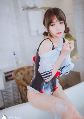 javhd在线_剧情片韩国电影在线观看