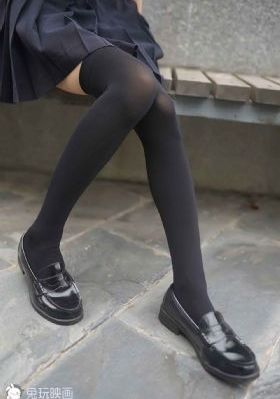 东邪西毒免费观看在线全集_HD在线播放观看