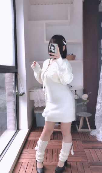 同居的目的 电影_BD神马影院手机在线