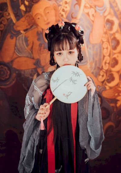 女律师的堕落经典o1_HD完整视频观看