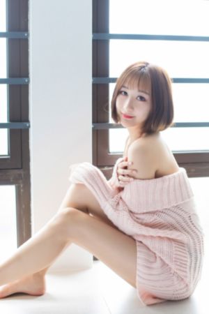 这个皇子是老六_蓝光手机免费观看完整