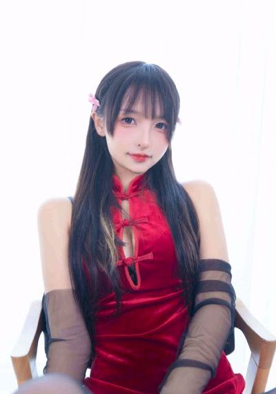 麻豆传媒电影_十万网红美女美酱