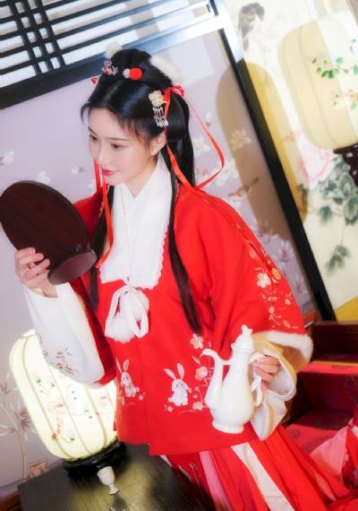 樱花6_BD在线观看电视
